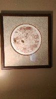 Zodiac Mini Portfolio Limited Edition Print by Guillaume Azoulay - 0 Zodiac Mini Portfolio Limited Edition Print by Guillaume Azoulay - 0