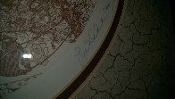 Zodiac Mini Portfolio Limited Edition Print by Guillaume Azoulay - 2 Zodiac Mini Portfolio Limited Edition Print by Guillaume Azoulay - 2
