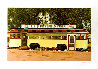 Lisi's Pittsfield Diner 1980 Limited Edition Print by John Baeder - 1