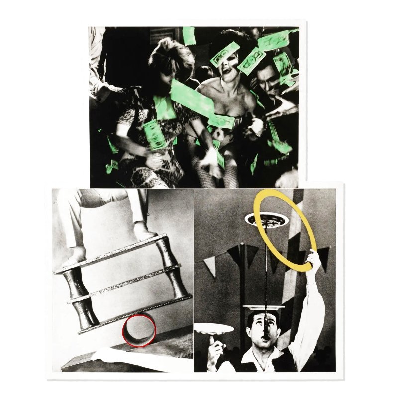 John Baldessari ポスター 絵画 アート 雑貨 写真 美術品 椅子 Amazon.co.jp: スウェーデン限定現代美術家『ジョンバルデッサリ