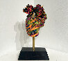 Marvelous Mixed Media Sculpture 12 in Sculpture by Johnathan Ball - 0