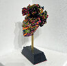 Marvelous Mixed Media Sculpture 12 in Sculpture by Johnathan Ball - 1