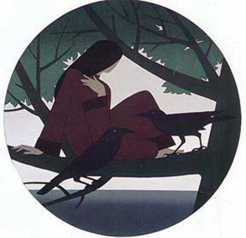 Will Barnet Prints And Paintings For Sale, Wanted