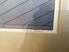 Aurora 1977 HS Limited Edition Print by Will Barnet - 5