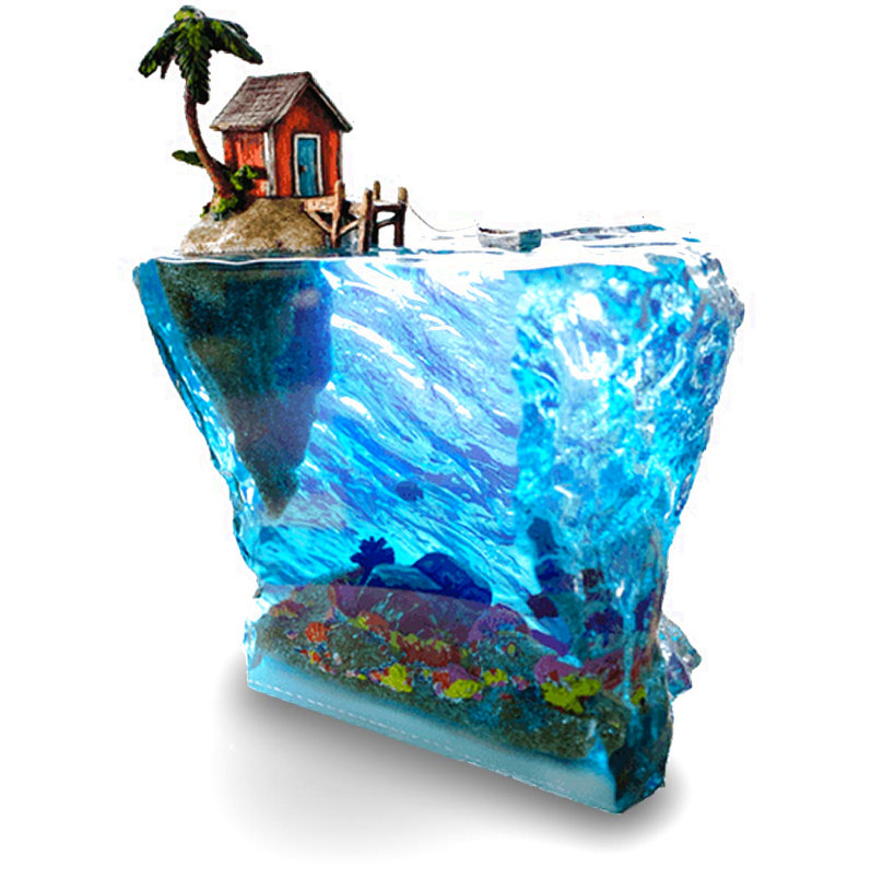 Artist Steve Barton Paintings/Prints For Sale, Wanted