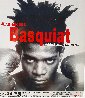 Jean-Michel Basquiat Works and Portraits Poster 1997 Limited Edition Print by Jean Michel Basquiat - 0