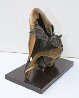 Untitled Bronze Sculpture 10 in Sculpture by Angelo Basso - 2