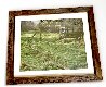 Country Lane Pheasant 1979 Limited Edition Print by Robert Bateman - 1