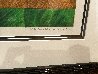 Open Door 1979 Limited Edition Print by Romare Bearden - 4 Open Door 1979 Limited Edition Print by Romare Bearden - 4