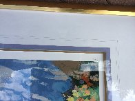 Laguna Beach 1989 Limited Edition Print by Howard Behrens - 2 Laguna Beach 1989 Limited Edition Print by Howard Behrens - 2