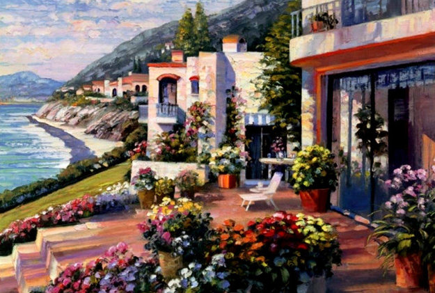Howard_Behrens_Pacific_Patio_1