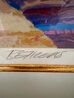 Afternoon at Dinard AP 1995 - France Limited Edition Print by Howard Behrens - 4