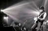 Jeff Beck: Massey Hall 2001 Toronto, Canada Photography by Richard Beland - 0
