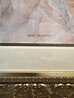 Horse Whisperer  2003 - Huge 35x47 Limited Edition Print by Gary Benfield - 3