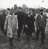 We Shall Overcome (the James Meredith March Against Fear), June 1966 Photography by Harry Benson - 0