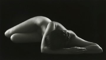 Perspective II 1967 Photography - Ruth Bernhard Perspective II 1967 Photography - Ruth Bernhard
