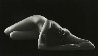 Perspective II 1967 Photography by Ruth Bernhard - 0