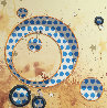 Qui Fait Quoi 2004 AP 0045 Limited Edition Print by Philippe Bertho - 0 Qui Fait Quoi 2004 AP 0045 Limited Edition Print by Philippe Bertho - 0