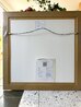 Ca Tourne (It's Spinning) 2005 - Framed Serigraph on Panel Limited Edition Print by Philippe Bertho - 3