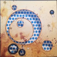 Qui Fait Quoi AP 2004 Limited Edition Print by Philippe Bertho - 0 Qui Fait Quoi AP 2004 Limited Edition Print by Philippe Bertho - 0