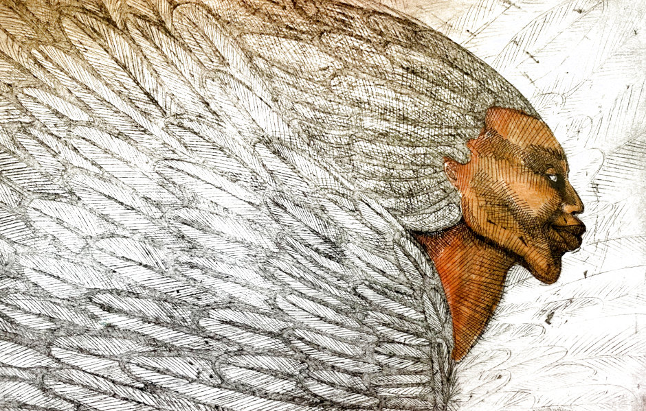 Charles Bibbs Art For Sale 14 Listings