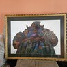 Mother Love 1993 - Huge Limited Edition Print by Charles Bibbs - 2