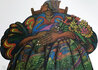 Mother Love 1993 - Huge Limited Edition Print by Charles Bibbs - 0