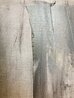 Festive Mood 2022 -  40x32 - Huge Original Painting by Frances Bildner - 2