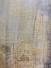 Festive Mood 2022 -  40x32 - Huge Original Painting by Frances Bildner - 3