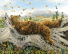 Am2 Limited Edition Print by Robert Bissell - 0