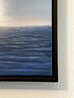 Moonlighters 2021 38x50 - Huge Original Painting by Robert Bissell - 3