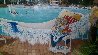 Champagne Wishes 1991 Pioneer Inn Maui 36x48 Hawaii Original Painting by Sharie Hatchett Bohlmann - 7 Champagne Wishes 1991 Pioneer Inn Maui 36x48 Hawaii Original Painting by Sharie Hatchett Bohlmann - 7