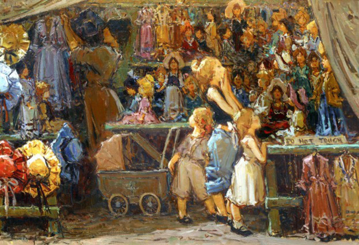 Untitled Lithograph 2006 Limited Edition Print by Adriaan Boshoff Untitled Lithograph 2006 Limited Edition Print by Adriaan Boshoff