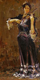 Untitled Limited Edition Print - Adriaan Boshoff Untitled Limited Edition Print - Adriaan Boshoff