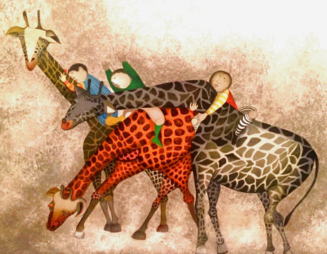 Tentures for Sale avec l'œuvre « Reine des lumières féérique » de l'artiste  gingerkelly