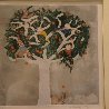 Seasons - Framed  Suite of 4  1989 Limited Edition Print by Graciela Rodo Boulanger - 7