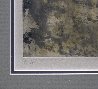 Mother and Child on a Bull 1960 (Early) Limited Edition Print by Graciela Rodo Boulanger - 3 Mother and Child on a Bull 1960 (Early) Limited Edition Print by Graciela Rodo Boulanger - 3