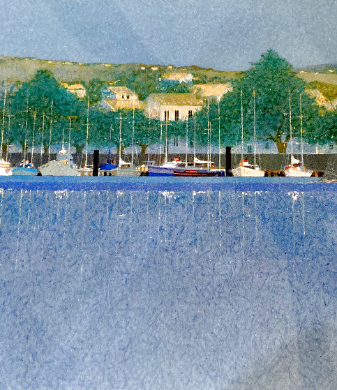 Andre_Bourrie_Reflets_Des_Mats