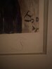 Child in Berlin 1991 Limited Edition Print by David Bowie - 2 Child in Berlin 1991 Limited Edition Print by David Bowie - 2