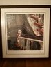 Child in Berlin 1991 Limited Edition Print by David Bowie - 1 Child in Berlin 1991 Limited Edition Print by David Bowie - 1