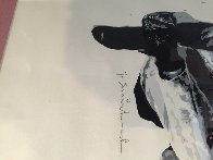All You Need is Love 2015 Limited Edition Print by Mr. Brainwash - 2 All You Need is Love 2015 Limited Edition Print by Mr. Brainwash - 2