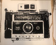 Its Your Birthday 2018 Limited Edition Print by Mr. Brainwash - 1 Its Your Birthday 2018 Limited Edition Print by Mr. Brainwash - 1