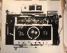 Its Your Birthday 2018 Limited Edition Print by Mr. Brainwash - 1 Its Your Birthday 2018 Limited Edition Print by Mr. Brainwash - 1