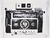 Its Your Birthday 2018 Limited Edition Print by Mr. Brainwash - 0 Its Your Birthday 2018 Limited Edition Print by Mr. Brainwash - 0