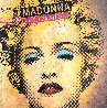 Madonna Celebration Album 2009 Limited Edition Print by Mr. Brainwash - 0