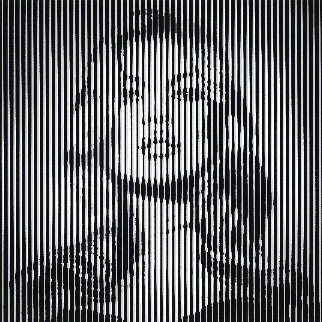 Fame Moss AP Limited Edition Print - Mr. Brainwash Fame Moss AP Limited Edition Print - Mr. Brainwash