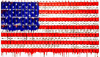 Ameri-can Dream 2019 Limited Edition Print by Mr. Brainwash - 0 Ameri-can Dream 2019 Limited Edition Print by Mr. Brainwash - 0