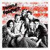 I'll Be There For You 2021 Limited Edition Print by Mr. Brainwash - 1