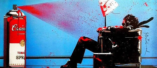 Mr_Brainwash_Max_Spray_Poster.jpg