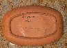 Hecate Ceramic Plate Other by Georges Braque - 2 Hecate Ceramic Plate Other by Georges Braque - 2
